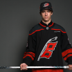Canes Pick Seven Players On Second Day Of Draft