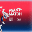 NYR@MTL : Ce que vous devez savoir