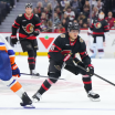 Sens eager to reset after ‘bitter’ loss to Islanders