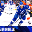 The Backcheck: Tampa Bay Lightning suffer shootout loss to Flyers