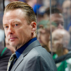 Firing on all cylinders: Glen Gulutzan pushing all the right buttons as Dallas Stars continue to roll 031926