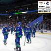 Vancouver Canucks ready for 1st home playoff game in 9 years