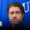 Media Availability 7/3: Matt Martin