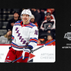 LA-Kings-acquire-artemi-panarin-from-new-york-rangers