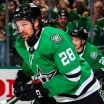 Perfect timing: Alexander Petrovic becoming important piece of Dallas Stars’ blue line in playoffs 051225