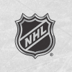 Updates to the 2024 25 NHL Regular-Season Schedule November 18 2024