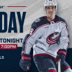 blue jackets preview at devils metropolitan showdown