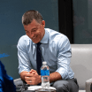 Three takeaways from Lightning GM Julien BriseBois’ midseason check-in