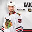 PREVIEW: Blackhawks Face Maple Leafs in Tuesday Night Matchup