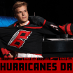 Recap-Canes-Take-Ten-at-2023-Draft