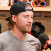 Game Day Notebook - 18.10.25