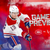 MTL@WSH: What you need to know | Game 5