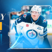 GAMEDAY: Jets at Predators