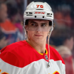 Pospisil Secures Calgary Future With New Three-Year Pact
