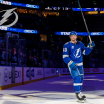 Defenseman Darren Raddysh balancing ‘dynamic’ offense with ‘solid’ defense to help Tampa Bay Lightning through injuries