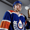 Edmonton Oilers vs. Winnipeg Jets, Game 4 FREE LIVE STREAM (5/24/21): Watch  NHL Stanley Cup Playoffs Round 1 online