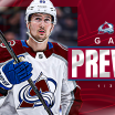 Game Preview 01-31-26