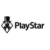 PlayStar Partners with Devils, Prudential Center | RELEASE 10.2.24