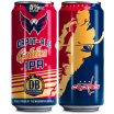 Capitals and Devils Backbone Debut Special 50th Anniversary Capit-Ale Golden IPA