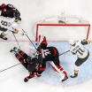 Coaches Room: Carolina Hurricanes needs tighter defense in Stanley Cup Final