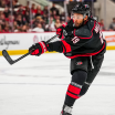 Canes Activate Miller From Injured Reserve