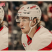 PREVIEW: Red Wings visit Maple Leafs in penultimate preseason clash for both squads on Thursday 
