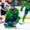 ‘They’re willing to do anything to win at this point’: The Abbotsford Canucks’ Pride in Blocking Shots is Shining in AHL Playoffs