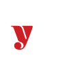 DYF Youth Ambassador Program | RELEASE 6.5.24
