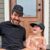 getting-to-know-frederick-gaudreau-ft