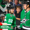 Expect the unexpected: Decisions loom for Dallas Stars as action-packed part of NHL offseason begins 062426