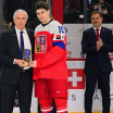 cihar-wins-world-juniors-mvp-wins-silver-medal
