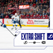 Mishkin's Extra Shift: Montreal Canadiens 2, Tampa Bay Lightning 1