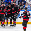 Canes Close Out Perfect Road Trip With Defeat of Islanders