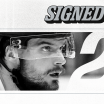kings-sign-forward-scott-laughton-to-three-year-contract