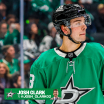 Ten in: Dallas Stars have lots to like and plenty of room to grow through first 10 games 103025