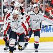 Alex Ovechkin Washington Capitals look to prove doubters wrong against Rangers
