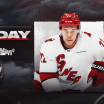 Preview: Round 2, Game 1 vs. WSH