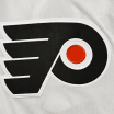 Flyers Reduce Training Camp Roster by 11 Players