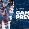 Game Preview 01-06-25