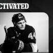 LA-Kings-activate-mikey-anderson-alex-turcotte-from-ir