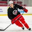 Canes Announce 2025 Prospects Development Camp Roster