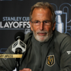 Lawless: Torts - A Man For The Moment