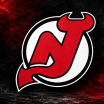 Devils Tender Offer Sheet to Hayton | RELEASE 7.1.26