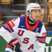 blue jackets updates world championships 2025