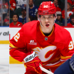 Flames Reassign Pair 04.02.26