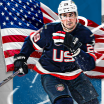 Nelson Added to the United States 2026 Olympic Roster