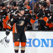 'A Ton of Optimism': Ducks Reflect on Challenging Year, Express Confidence for Next Season
