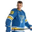 Preview: Blues vs. Blackhawks