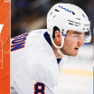 Game Preview: Islanders at Ducks Mar. 9