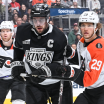 3-19-26-final-kings-3-flyers-4-so
